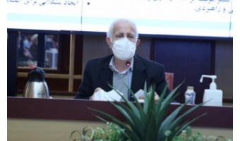 بودجه فرهنگی دانشگاه‌ها افزایش پیدا می‌کند