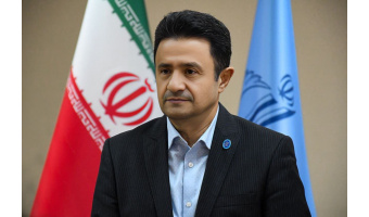 پیام دکتر محمّدتقی اعلمی؛ رئیس دانشگاه تبریز، به‌مناسبت آغاز سال تحصیلی