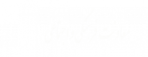 معاونت فرهنگی و اجتماعی